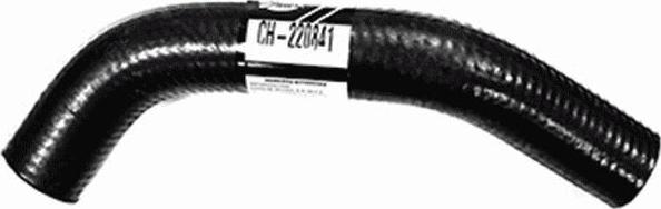 Gates CH220841 - Flessibile radiatore www.autoricambi360.it