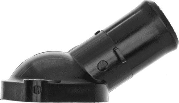 GATES CO34844 - Flangia d. refrigerante www.autoricambi360.it