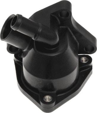 GATES CO34852 - Flangia d. refrigerante www.autoricambi360.it
