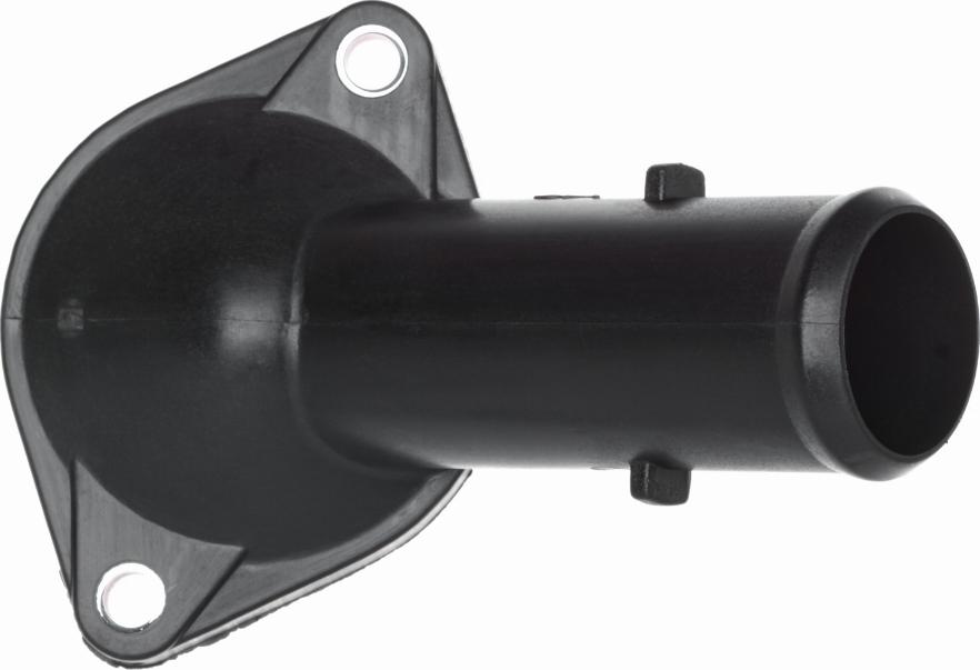 Gates CO34836 - Flangia d. refrigerante www.autoricambi360.it