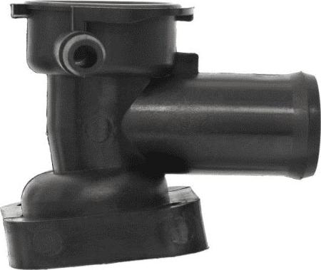 GATES CO34795 - Flangia d. refrigerante www.autoricambi360.it