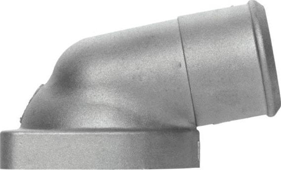 GATES CO34790 - Flangia d. refrigerante www.autoricambi360.it