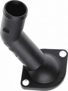 Gates CO34754 - Flangia d. refrigerante www.autoricambi360.it