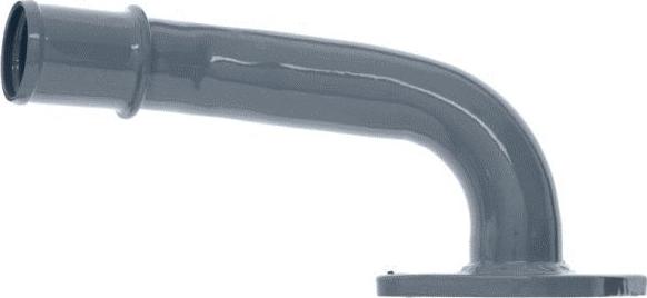 GATES CO34764 - Flangia d. refrigerante www.autoricambi360.it