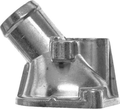 GATES CO34765 - Flangia d. refrigerante www.autoricambi360.it
