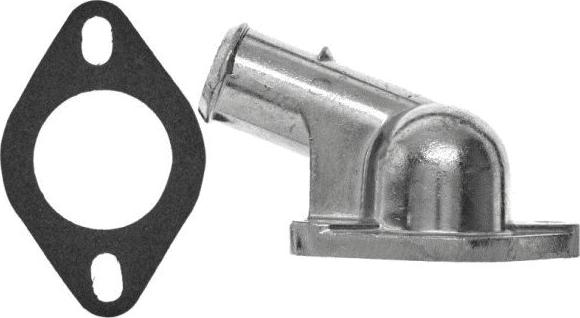GATES CO34774 - Flangia d. refrigerante www.autoricambi360.it