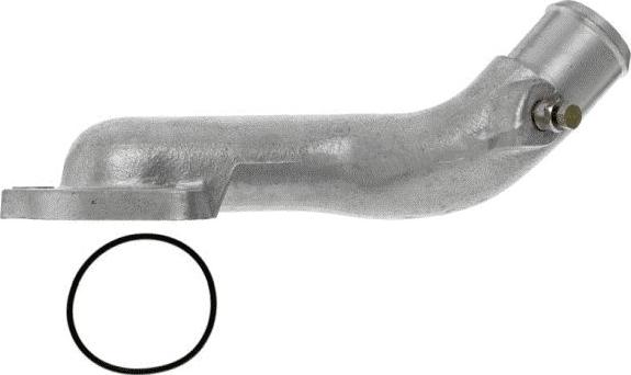 GATES CO34776 - Flangia d. refrigerante www.autoricambi360.it