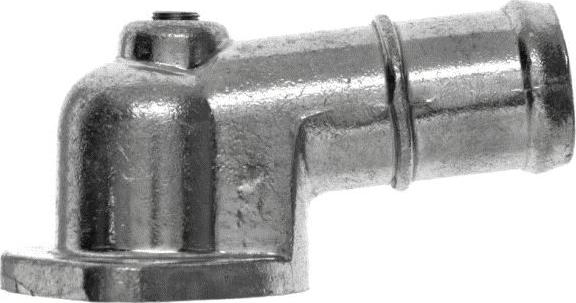 GATES CO34773 - Flangia d. refrigerante www.autoricambi360.it