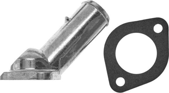 GATES CO34772 - Flangia d. refrigerante www.autoricambi360.it