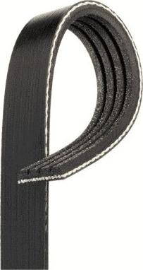 GATES K040398RPM - Cinghia Poly-V www.autoricambi360.it