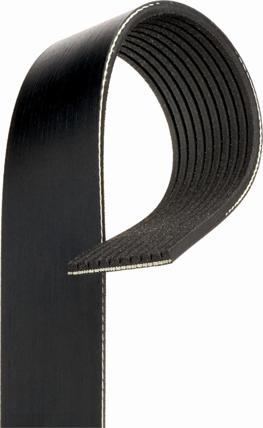 GATES K100579RPM - Cinghia Poly-V www.autoricambi360.it