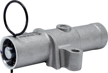 GATES T43129 - Smorzatore vibrazioni, Cinghia dentata www.autoricambi360.it