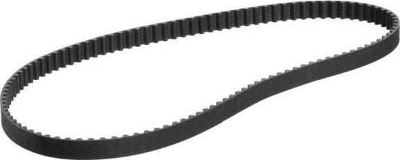 Gates T203 - Cinghia dentata www.autoricambi360.it