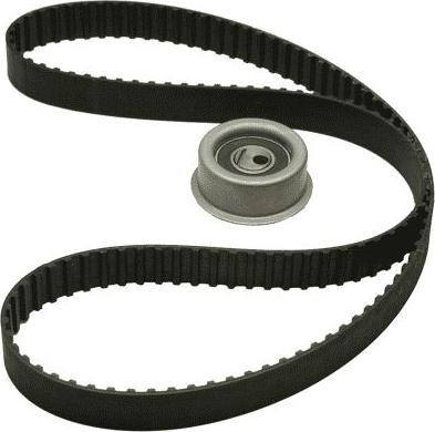 GATES TCK077 - Kit cinghie dentate www.autoricambi360.it