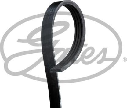 Gates 4PK1485 - Cinghia Poly-V www.autoricambi360.it