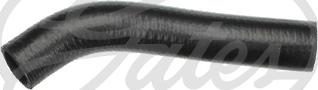 GATES 20940 - Flessibile radiatore www.autoricambi360.it