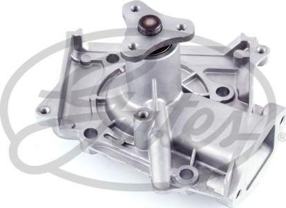Gates GWP-0082 - Pompa acqua www.autoricambi360.it
