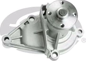 Gates GWP-0353 - Pompa acqua www.autoricambi360.it