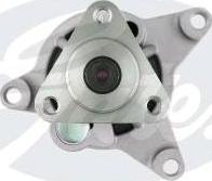 Gates GWP-0369 - Pompa acqua www.autoricambi360.it