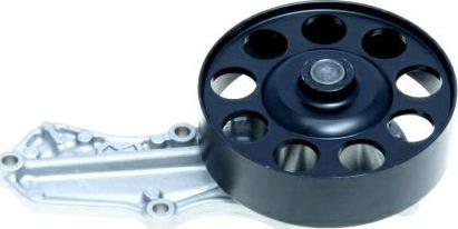 GATES GWP-0339 - Pompa acqua www.autoricambi360.it