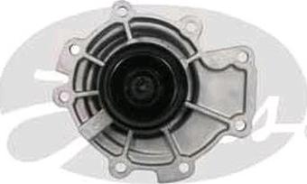 Gates GWP-0238 - Pompa acqua www.autoricambi360.it
