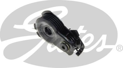 GATES T38276 - Tendicinghia, Cinghia Poly-V www.autoricambi360.it