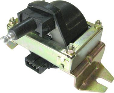 Magneti Marelli 359000610700 - Bobina d'accensione www.autoricambi360.it