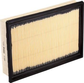 VALEO 585569 - Filtro aria www.autoricambi360.it