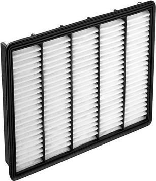 AVS Autoparts PA658 - Filtro aria www.autoricambi360.it