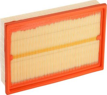 MASTER-SPORT 31122-LF-PCS-MS - Filtro aria www.autoricambi360.it