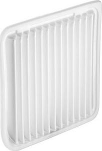 Valeo 585411 - Filtro aria www.autoricambi360.it