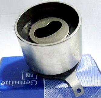 GM 94580139 - Rullo tenditore, Cinghia dentata www.autoricambi360.it