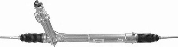 General Ricambi BW9075 - Scatola guida www.autoricambi360.it