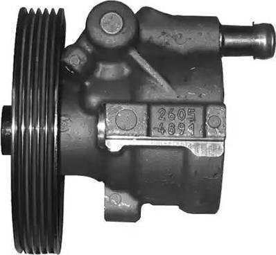ERA SP81239 - Pompa idraulica, Sterzo www.autoricambi360.it