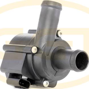 GGT PA13597 - Pompa acqua ausiliaria www.autoricambi360.it