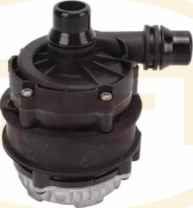 GGT PA13518 - Pompa acqua ausiliaria www.autoricambi360.it