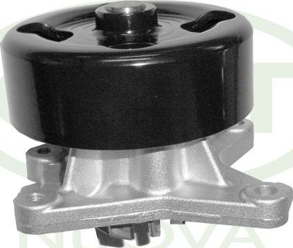 GGT PA12552 - Pompa acqua www.autoricambi360.it