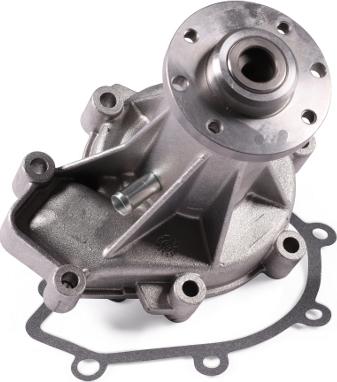 BM Catalysts 20021212 - Pompa acqua www.autoricambi360.it