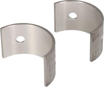 Glyco 03-4727 STD - Supporto albero a camme www.autoricambi360.it
