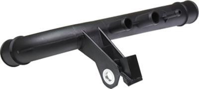 GM 90448853 - Condotto del refrigerante www.autoricambi360.it