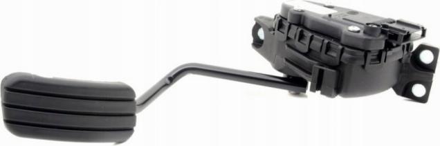 GM 91166581 - Kit pedale acceleratore www.autoricambi360.it
