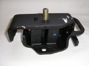 GM 0684821 - Sospensione, Motore www.autoricambi360.it