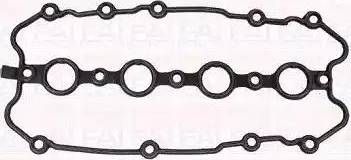 Goetze 50-030599-00 - Guarnizione, Copritestata www.autoricambi360.it