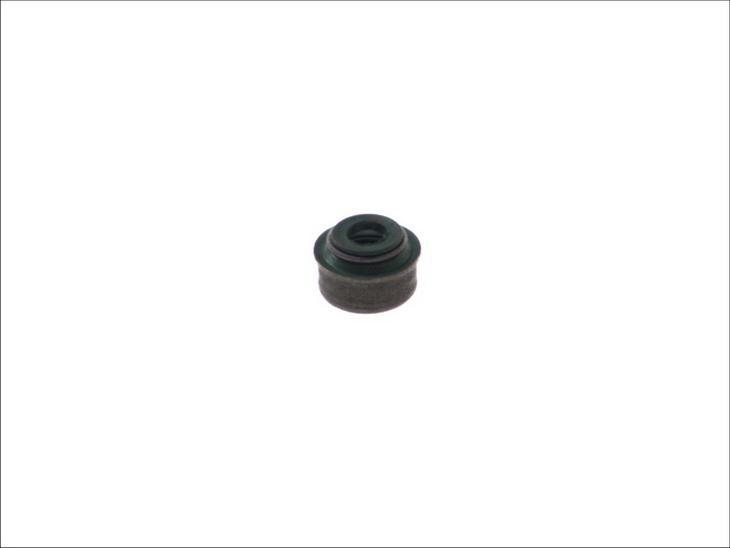 Goetze 50-305900-50 - Anello tenuta, Stelo valvola www.autoricambi360.it