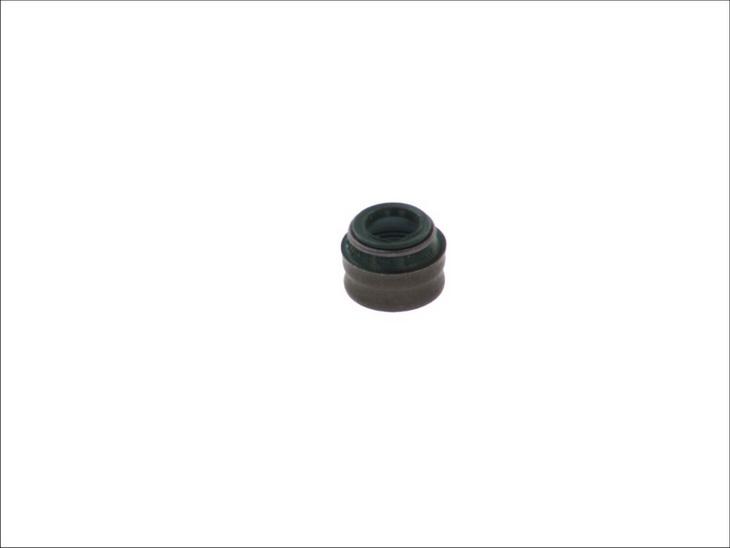 Goetze 50-306374-50 - Anello tenuta, Stelo valvola www.autoricambi360.it