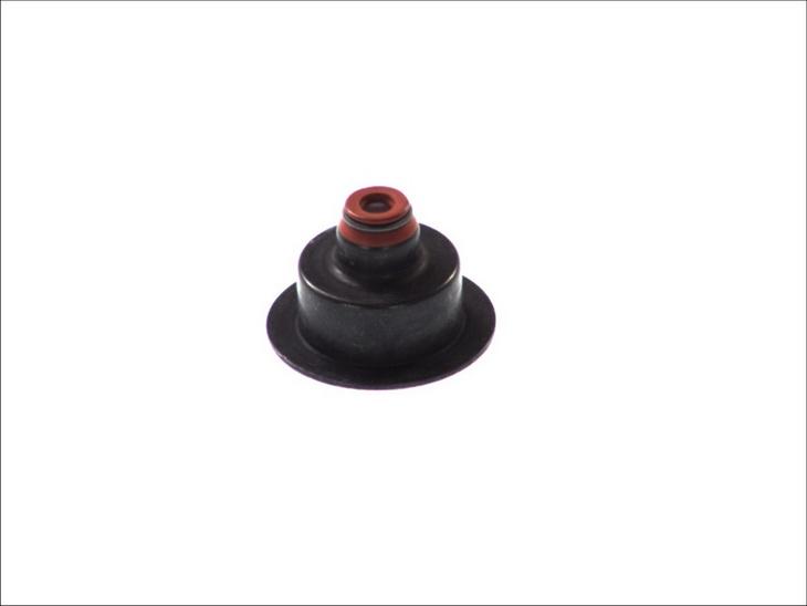 Goetze 50-307320-70 - Anello tenuta, Stelo valvola www.autoricambi360.it