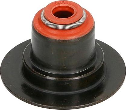 Goetze 50-307243-70 - Anello tenuta, Stelo valvola www.autoricambi360.it