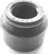 Goetze 50-319554-00 - Anello tenuta, Stelo valvola www.autoricambi360.it