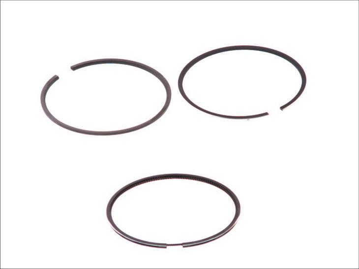 Goetze 08-990105-00 - Kit fasce elastiche www.autoricambi360.it