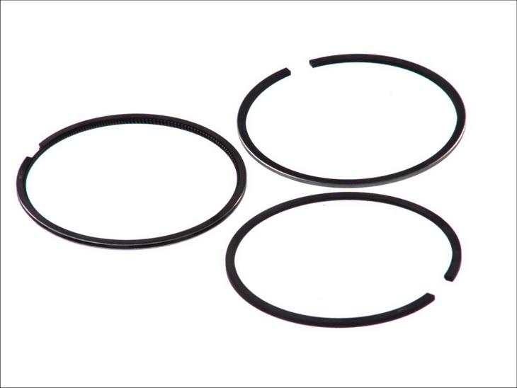 Goetze 08-990107-00 - Kit fasce elastiche www.autoricambi360.it